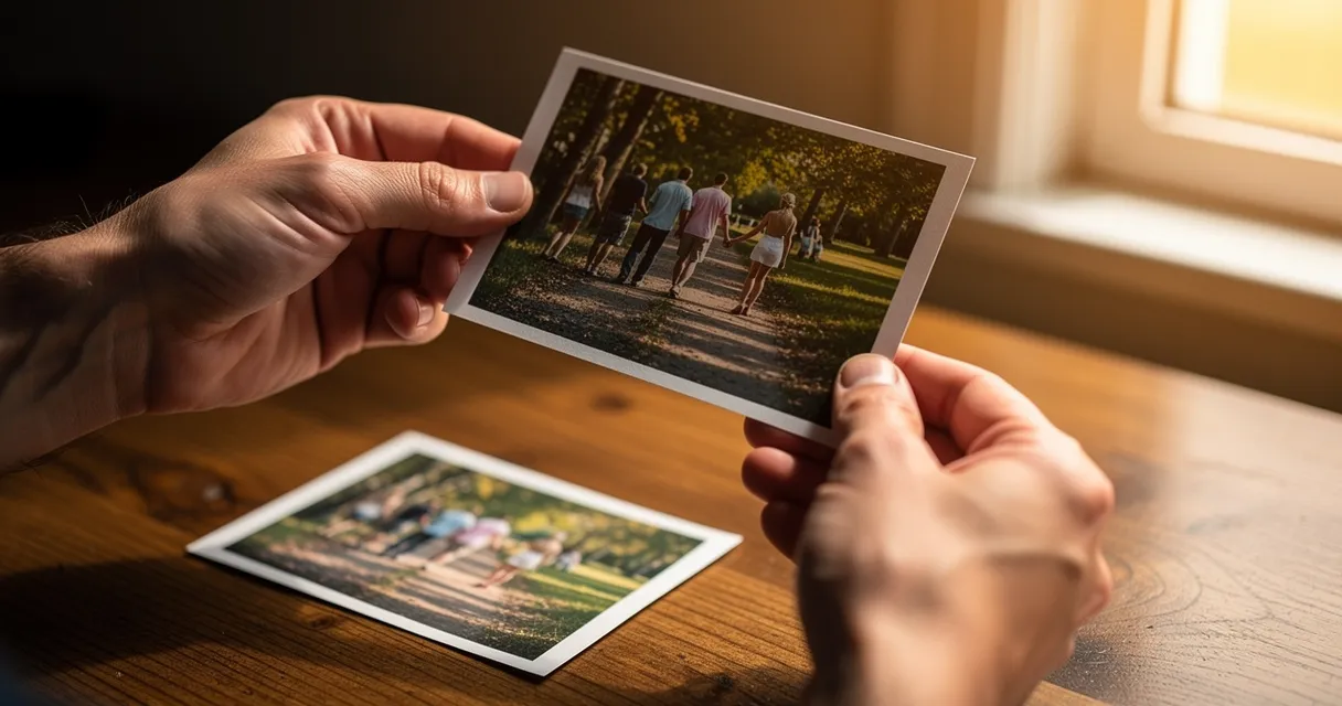 How to Enhance Picture Quality with AI [Free Tool, 2026]