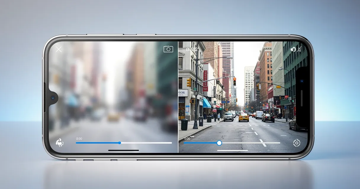 How to Fix Blurry Photos with AI: 5 Methods That Work [2026]