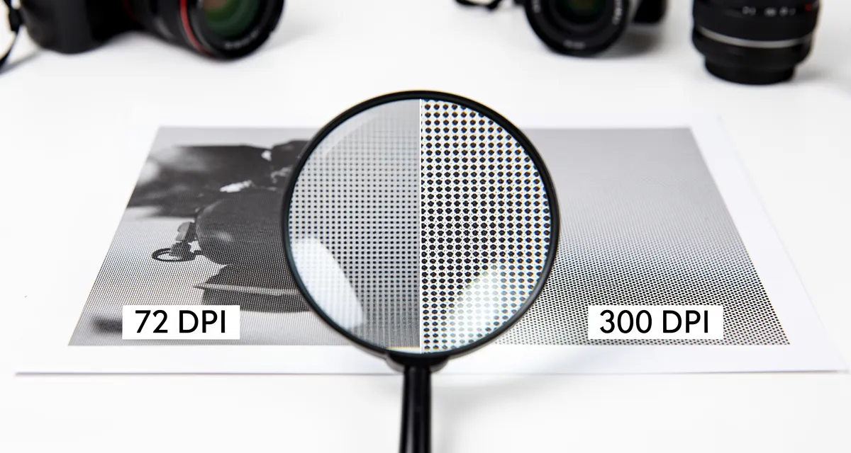 How to Increase DPI of an Image: Fast AI-Powered Method [2026]